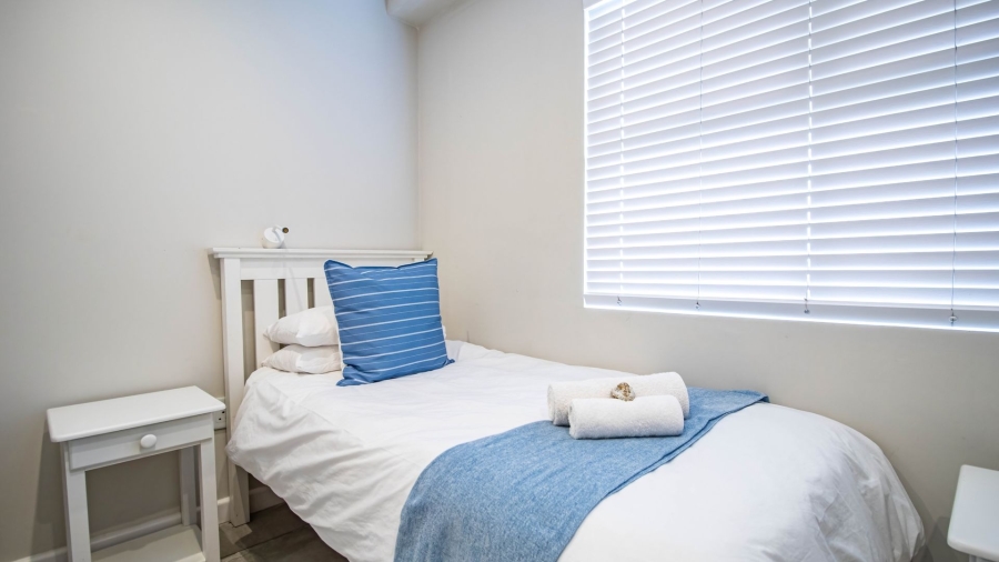 2 Bedroom Property for Sale in Elands Bay Western Cape